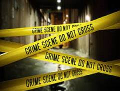 நடந்தது கொலைதான்.. காட்டிக்கொடுத்த ஒத்த செருப்பு.. சினிமாவை மிஞ்சிய க்ரைம்!