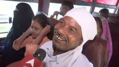 UP Election 2022: चुनाव से पहले क्या है Unnao की आम जनता की राय ? SINGHASAN 403
