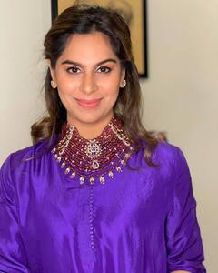 Ramcharan-Upasana: కామినేని-కొణిదెల ఫ్యామిలీ.. దీపావళి సెలబ్రేషన్స్.. 