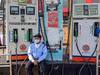 Petrol Diesel Price: यूपी सरकार ने घटाए पेट्रोल और डीजल के दाम, Petrol Pump मालिकों नें कह दी बड़ी बात