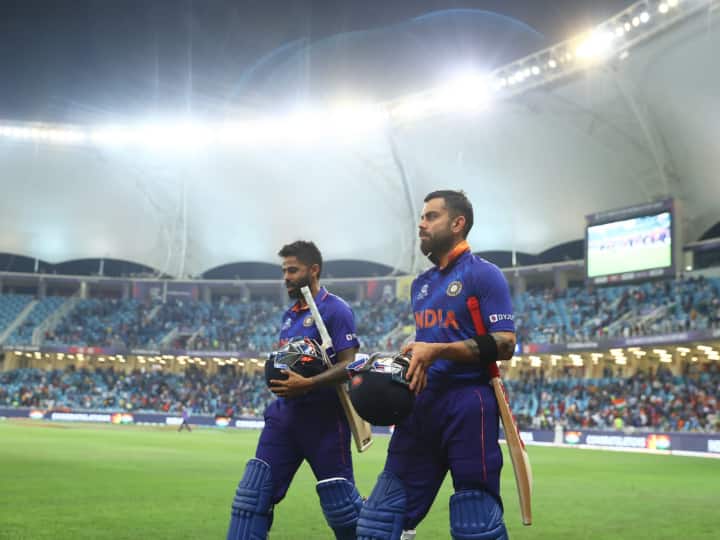 These players, including Virat Kohli, can perform brilliantly in the series against Australia before the T20 World Cup 2022 IND vs AUS: ऑस्ट्रेलिया के खिलाफ टी20 सीरीज में इन पांच भारतीय खिलाड़ियों पर रहेंगी नजरें, मचा सकते हैं धमाल