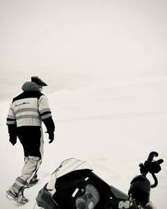 Dev-Rukmini Update: আইসল্যান্ডে দেব-রুক্মিণী, সোশ্যাল মিডিয়াজুড়ে পোস্ট করছেন একাধিক ছবি