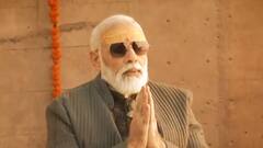 Kedarnath Dham से PM Modi का देश को भक्ति वाला संदेश, देखिए क्या बोले ? 70 ka sangram