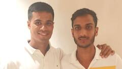 Syed Mushtaq Ali T20, Bengal vs Baroda: রুদ্ধশ্বাস ম্যাচে ক্রুণাল পাণ্ড্যর বঢোদরাকে ২ রানে হারাল বাংলা