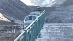 Know about the key projects PM Narendra Modi will inaugurate in Uttarakhand