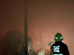 Hyderabad: ఛత్రినాక పేలుడులో కొత్త కోణం వెలుగులోకి.. కొంటె యువకులు కొంప ముంచే పని చేసేశారు..!