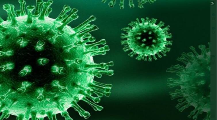 coronavirus maharashtra more two infected founded in dombivali नायजेरियामधून डोंबिवलीत आलेल्या 4 कोरोनाबाधिताच्या संपर्कातील आणखी दोघांना लागण
