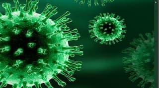Coronavirus in Russia: રશિયામાં કોરાનાનો કહેર, 24 કલાકમાં 40 હજારથી વધુ કેસ આવ્યા, લગભગ 1200 લોકોએ જીવ ગુમાવ્યા