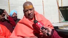 PM Modi in Kedarnath: This is what saints of Adi Shankaracharya Samadhi said | Ground Report
