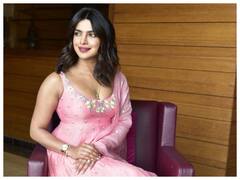 Fitness Mantra: Priyanka Chopra जैसा स्टनिंग फिगर चाहिए तो फॉलो करें उनका वर्कआउट और डाइट प्लान