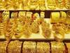 Gold, Silver Price : தீபாவளி முடிஞ்சதும் செம்ம ஷாக்.. கிடுகிடுவென உயர்ந்தது தங்கம் விலை.. நிலவரம் என்ன?