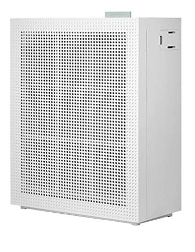 Amazon Sale: Worried about air pollution after Diwali?  Buy best quality air purifier from Amazon for just Rs.2500
