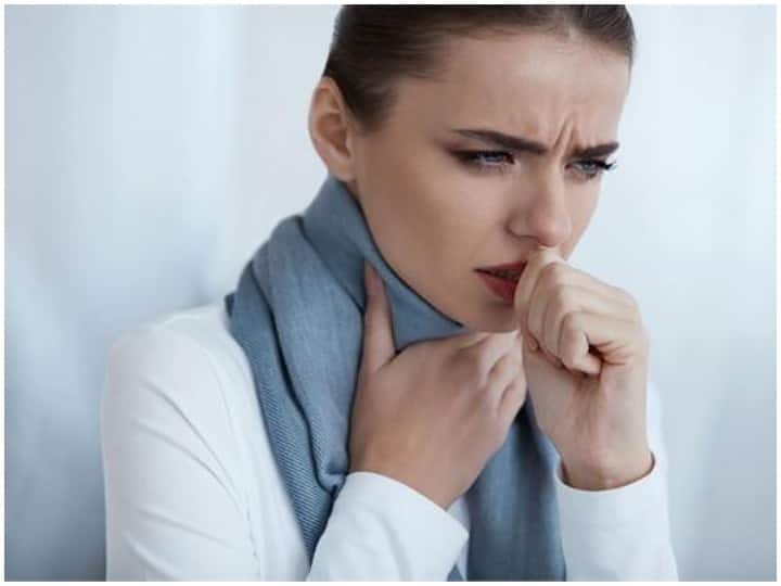 Health Care Tips, Home remedies to cure dry cough Health Care Tips: सर्दियां आते ही सूखी खांसी से हैं परेशान? इन घरेलू उपाय से मिलेगा आराम