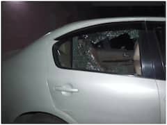 Gurugram News: दिवाली पर पटाखों की जगह फायरिंग की आवाज से दहला गांव, एक शख्स की मौत पांच घायल