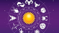 Daily horoscope: কোন রাশির জাতকের চাকরির চিঠি এল বলে ? দেখে নিন আপনার রাশিফল কী বলছে