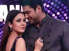 Sidharth Shukla के साथ हो गया था ब्रेकअप? अफवाहों पर एक्ट्रेस Shehnaaz Gill ने दिया ये जवाब