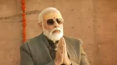 Harish Rawat slams PM Narendra Modi's Kedarnath visit, calls it political move