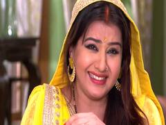 Bhabi Ji Ghar Par Hain: अंगूरी भाबी के लिए Shilpa Shinde नहीं थीं पहली पसंद, इस फेमस एक्ट्रेस को रोल हुआ था ऑफर!