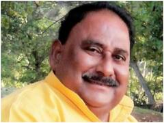 बिहार: शराब पीने से मौत मामले में मंत्री का अजीबो-गरीब बयान, कहा- 'आखिर सरकार कहां-कहां पुलिस लगाएगी'