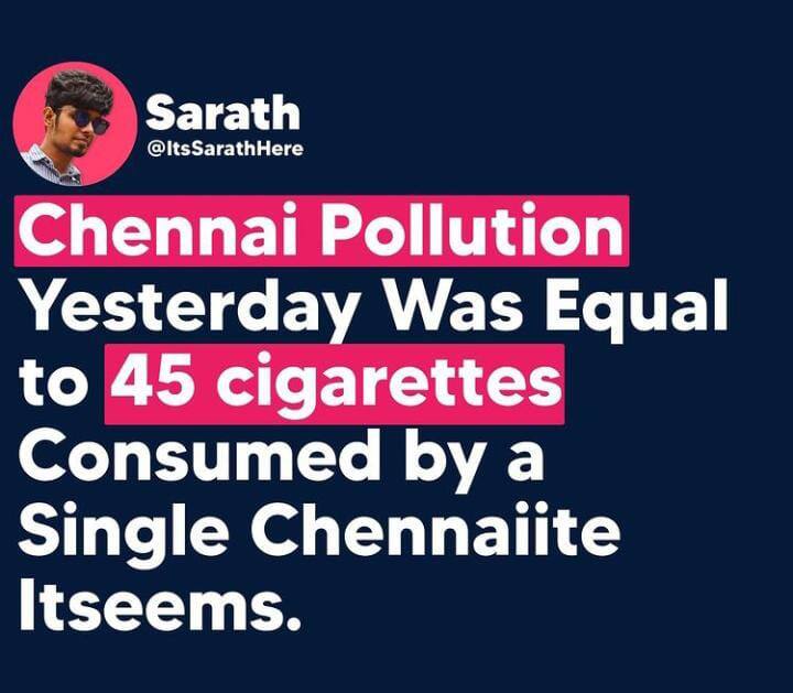 என்ன டா சொல்லுறீங்க.?