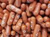Corona Pill: తొలిసారి కరోనాకు చెక్ పెట్టేందుకు టాబ్లెట్... బ్రిటన్ ఆమోదం