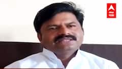 ST Workers Strike : ST कर्मचाऱ्यांच मंत्रालयाबाहेर आंदोलन, गोपीचंद पडळकर यांचा ठाकरे सरकारला इशारा