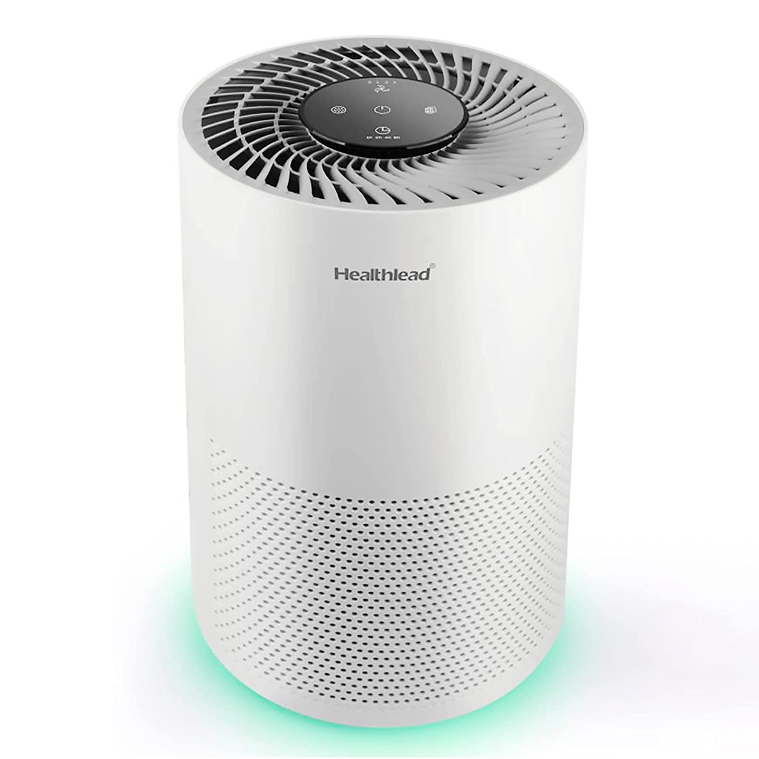 Amazon Sale: Worried about air pollution after Diwali?  Buy Best Quality Air Purifiers From Amazon For Just Rs.2500