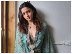 Alia Bhatt की तरह परफेक्ट फिगर पाना है तो फॉलो करें उनका Workout और Diet Plan