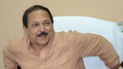 Subrata Mukherjee Demise: প্রয়াত বঙ্গ রাজনীতির বর্ণময় ব্যক্তিত্ব সুব্রত মুখোপাধ্যায় | Bangla News