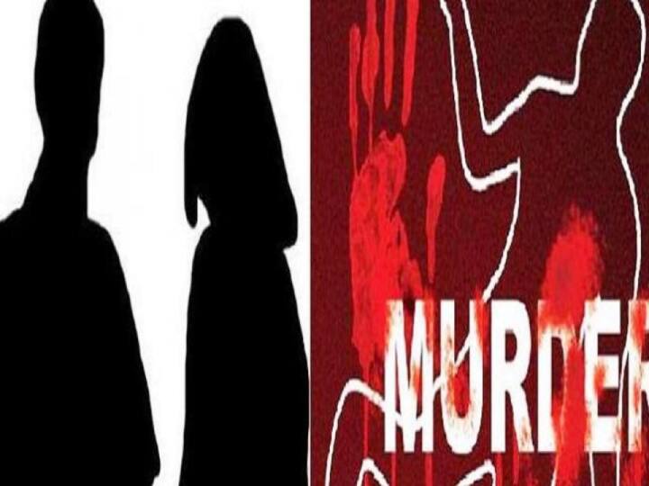 Bihar Crime: Murder of Young Man in Arrah Bhojpur, the lover went to meet his girlfriend on Diwali ann Bihar Crime: प्रेमिका से मिलने गए युवक को गांव के दबंगों ने पकड़ा, पिटाई के बाद बोले अब भागो, फिर पीछे से मार दी गोली