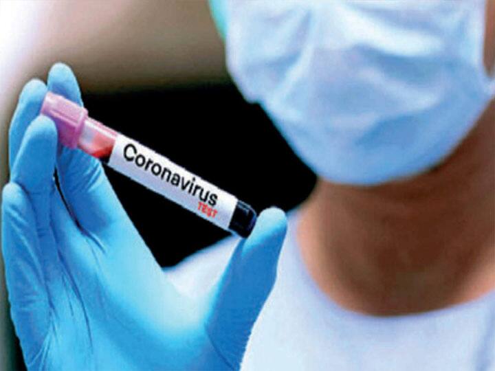up coronavirus update 5 people found corona infected in 24 hours one died   Coronavirus in UP: 24 घंटे में सामने आए कोरोना के 5 नए केस, एक मरीज की हुई मौत 