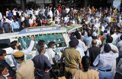 Subrata Mukherjee Death: সেলুলয়েড থেকে রাজনীতির ময়দান দাপিয়ে বেড়িয়েছেন সর্বত্র, সুব্রত মুখোপাধ্যায়ের বর্ণময় জীবনের সমাপ্তি