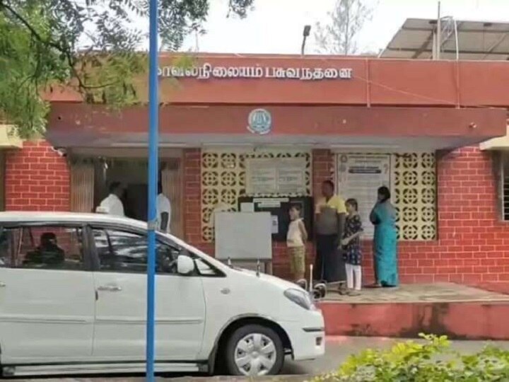 கொலைக்கு காரணமான புது ஸ்கூட்டர்.! தம்பியைக் கொலை செய்த அண்ணன்: தூத்துக்குடியில் பரபரப்பு