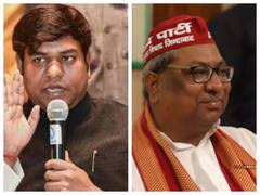 UP Election 2022: उत्तर प्रदेश के चुनाव में कितने महत्वपूर्ण हैं 'निषाद' मतदाता?