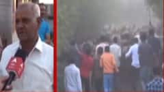 અરવલ્લીઃ મોડાસાના રામપુર ગામમાં ગૌપાલકો નવા વર્ષની કરે છે અનોખી ઉજવણી