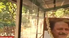 Subrata Mukherjee: ক্লাবের সহ-সভাপতিকে চিরতরে হারিয়ে শোকস্তব্ধ মোহনবাগান| Bangla News