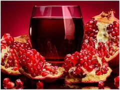 Weight Loss Juice: इन Juice को पीने से घटेगा वजन, कई बीमारियों से भी मिलेगा छुटकारा