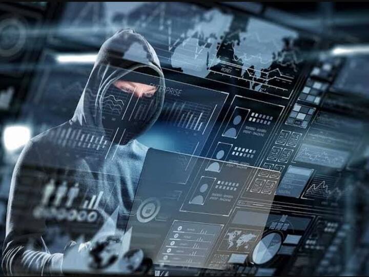 Diwali 2021: Beware of online shopping fraud! Here is how to save money - 10 tips ஆன்லைன் ஷாப்பிங் மோகம்.! அதிகரிக்கும் சைபர் க்ரைம்.! உஷாராக இருக்க 10 வழிகள்!