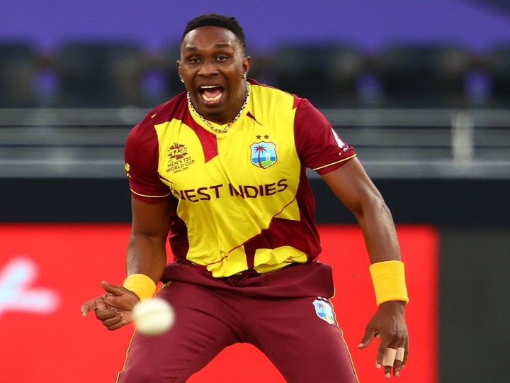 Dwayne Bravo Retirement: 