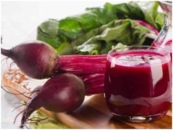 Health Care Tips: इन सब्जियों के सेवन से सेहत को हो सकते हैं ये नुकसान