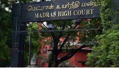 ਲਿਵ-ਇਨ ਰਿਲੇਸ਼ਨ ਬਾਰੇ ਮਦਰਾਸ ਹਾਈ ਕੋਰਟ ਦਾ ਵੱਡਾ ਫੈਸਲਾ