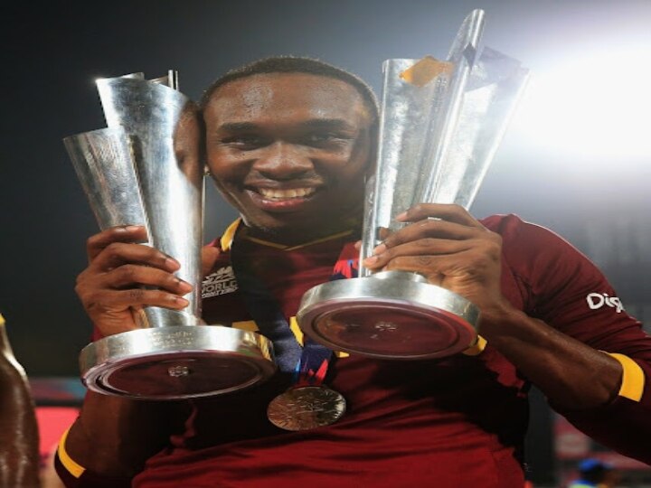 Dwayne Bravo Retirement: 