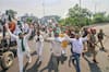 Farmers Protest: आंदोलन के एक साल पर शीतकालीन सत्र के दौरान संसद कूच करेंगे किसान संगठन, किसान नेताओं का मनमुटाव आया सामने