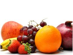 Fruits In Winters: सर्दियों में खाएं ये 5 फल, कभी बीमार नहीं पड़ेंगे