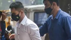 Breaking News: Sameer Wankhede no more the part of Drugs Cruise Case?