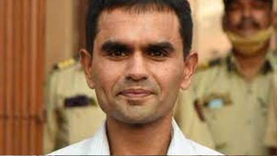 Mumbai Drug Case: আরিয়ান মামলা থেকে অপসারিত সমীর । Bangla News