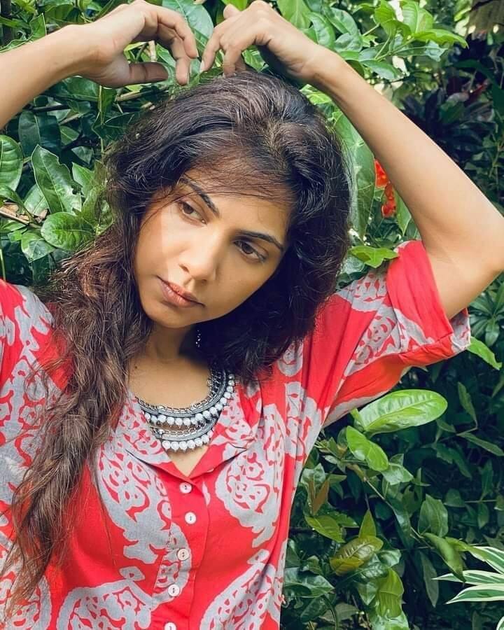 திருவிழா ஒன்னே முன்னே காட்சிதான் கொடுக்கிறதே எத்தன பிறவி தவமோ