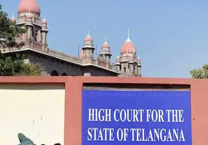 Telangana high court key verdict on drunk and drive vehicles seize Drunk And Drive: డ్రంక్ అండ్ డ్రైవ్ లో వాహనాల సీజ్.... పోలీసు శాఖకు హైకోర్టు కీలక ఆదేశాలు