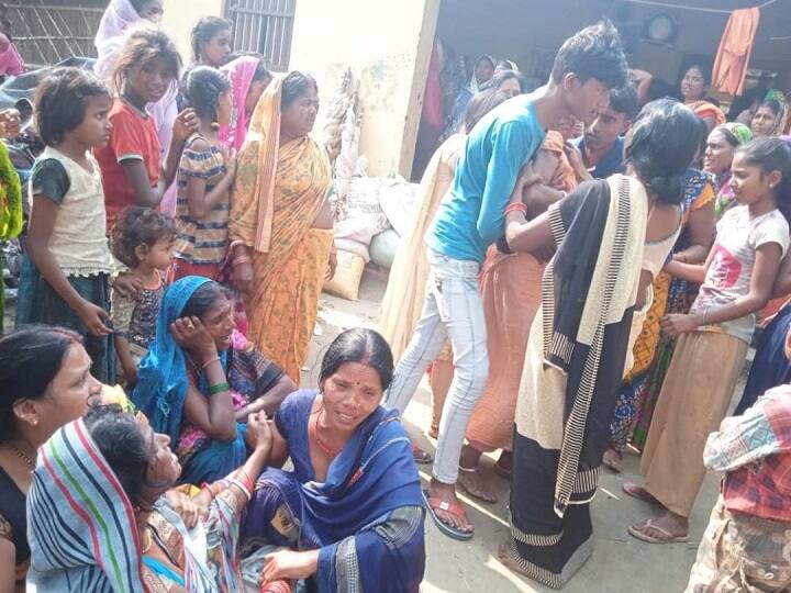 Bihar Poisonous Liquor Case: Death toll in Gopalganj reaches 20, DM confirms 11, three arrested ann Bihar Poisonous Liquor Case: गोपालगंज में मरने वालों की संख्या पहुंची 20, डीएम ने की 11 की पुष्टि, तीन गिरफ्तार