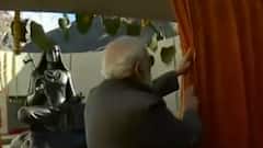 PM Modi ने केदारनाथ में किया इन योजनाओं का लोकार्पण | Hindi News